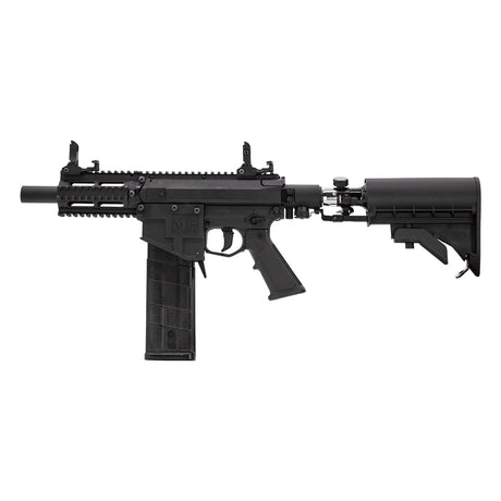 M17 Magfed Paintball Marker - HR Tactical Innovations