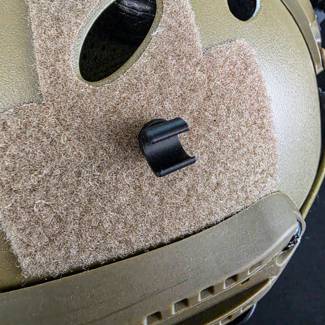 Velcro Mount Pack - BFly Routing Packs, Novritsch/N-Bore (9mm), alternate view 2
