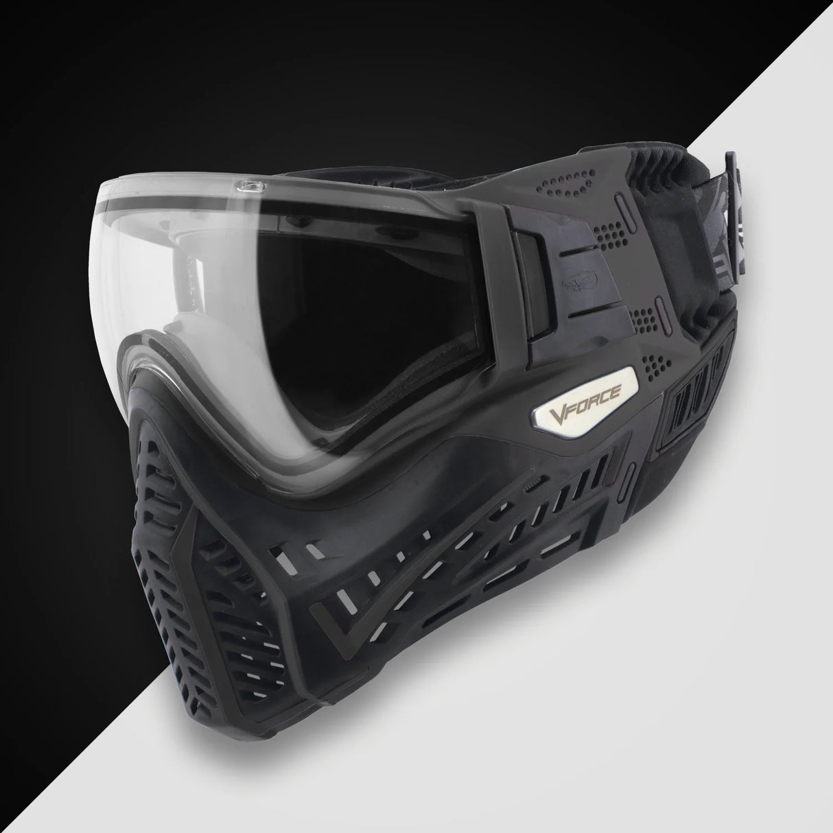 VForce Profiler™ 2.0 Paintball Goggle System