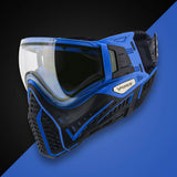 VForce Profiler™ 2.0 Paintball Goggle System