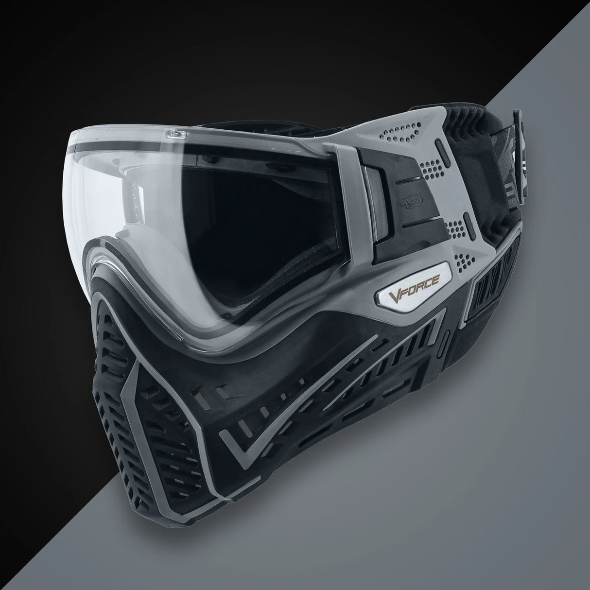 VForce Profiler™ 2.0 Paintball Goggle System