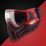 VForce Profiler™ 2.0 Paintball Goggle System