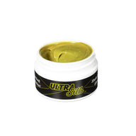 Ultra Silk 1oz GW Jar – Purple — alternate view 3