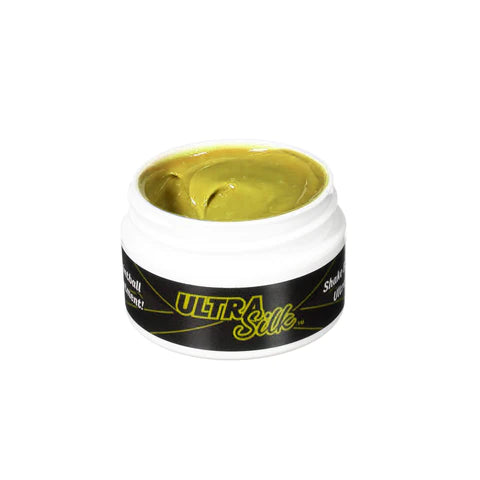 Ultra Silk 1oz GW Jar - HR Tactical Innovations