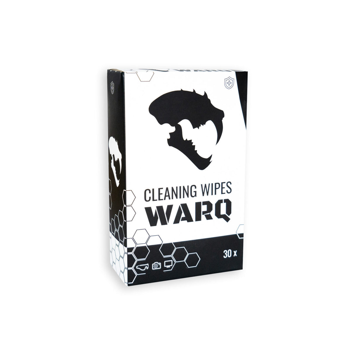 WARQ Pro Force-on-Force Training Helmet, alternate view 16