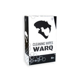 WARQ Pro Force-on-Force Training Helmet, alternate view 16