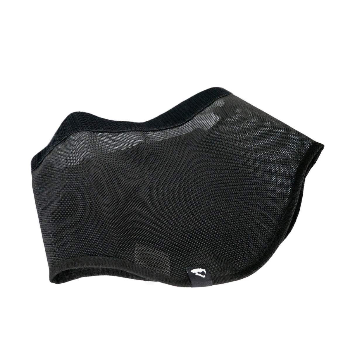 WARQ Pro Force-on-Force Training Helmet, alternate view 15