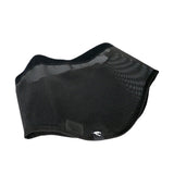 WARQ Pro Force-on-Force Training Helmet, alternate view 15