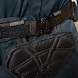 WARQ Groin Guard, alternate view 3