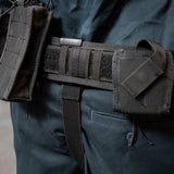 WARQ Groin Guard, alternate view 2