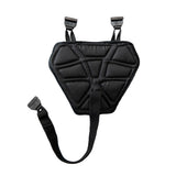 WARQ Groin Guard