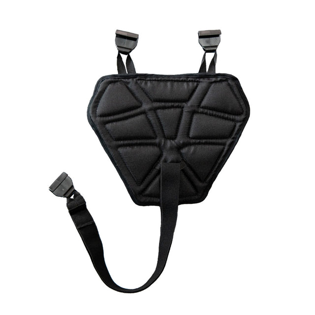 WARQ Groin Guard