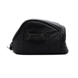 WARQ Helmet Bag in Black, alternate view 5