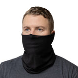 WARQ Pro Force-on-Force Training Helmet, alternate view 14