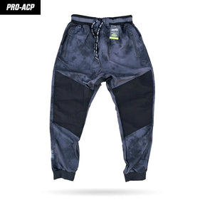 Pro-ACP Joggers – Warzone Chicago