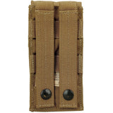 GI USMC FSBE Smoke Grenade Pouch - 2 Pack, alternate view 2