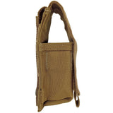 GI USMC FSBE Smoke Grenade Pouch - 2 Pack, alternate view 3