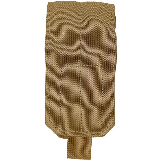 GI USMC FSBE Smoke Grenade Pouch - 2 Pack