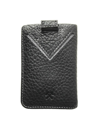 Fndn Minimalist Wallet - HR Tactical Innovations