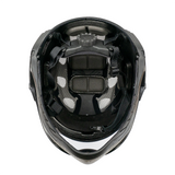 WARQ Pro Training Helmet