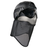 WARQ Pro Training Helmet