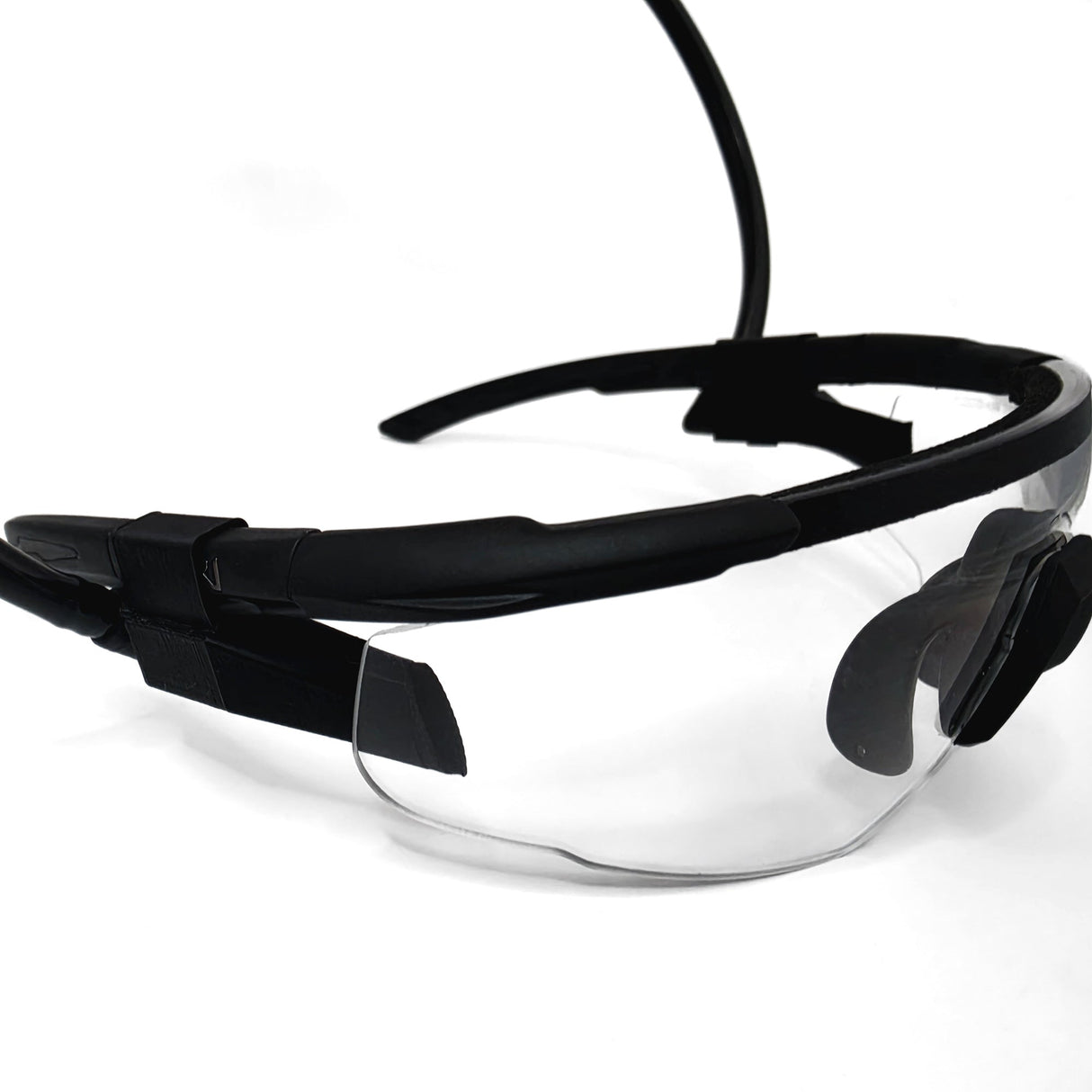 Clearflow Antifog Adapter, alternate view 18