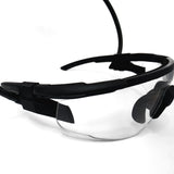 Clearflow Antifog Adapter, alternate view 18