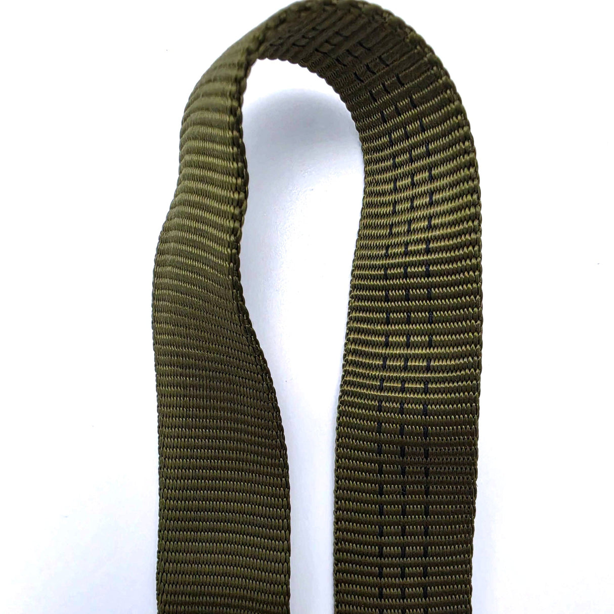 BFly Tubing Sheath, alternate view 4
