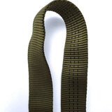 BFly Tubing Sheath, alternate view 4