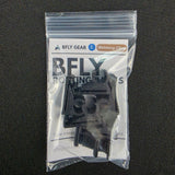 Webbing Clips Pack, alternate view 4