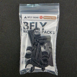 Webbing Clips Pack, alternate view 5