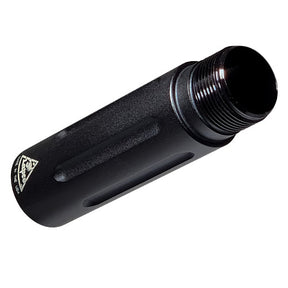 Freak XL Insert Adapter - FSC/T15 Freak Insert barrel extender