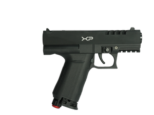 Alle Magfed Paintballwaffen