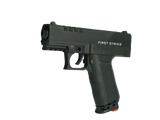 First Strike FSC XP Paintball-Pistole