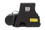 XPS3-0 Holographic Weapon Sight - HR Tactical Innovations