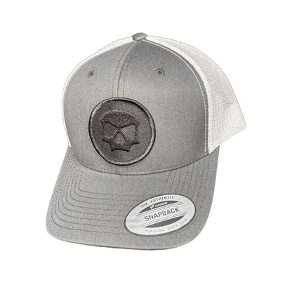 Flexfit Snapback Hat - HR Tactical Innovations