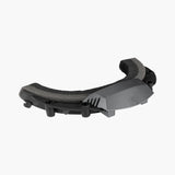 CRBN Zero Goggle Storm Fan