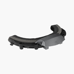 CRBN Zero Goggle Storm Fan