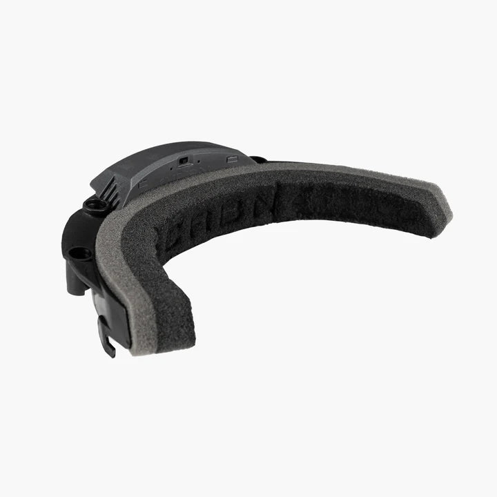 CRBN Zero Goggle Storm Fan, alternate view 7