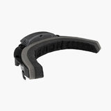 CRBN Zero Goggle Storm Fan, alternate view 7