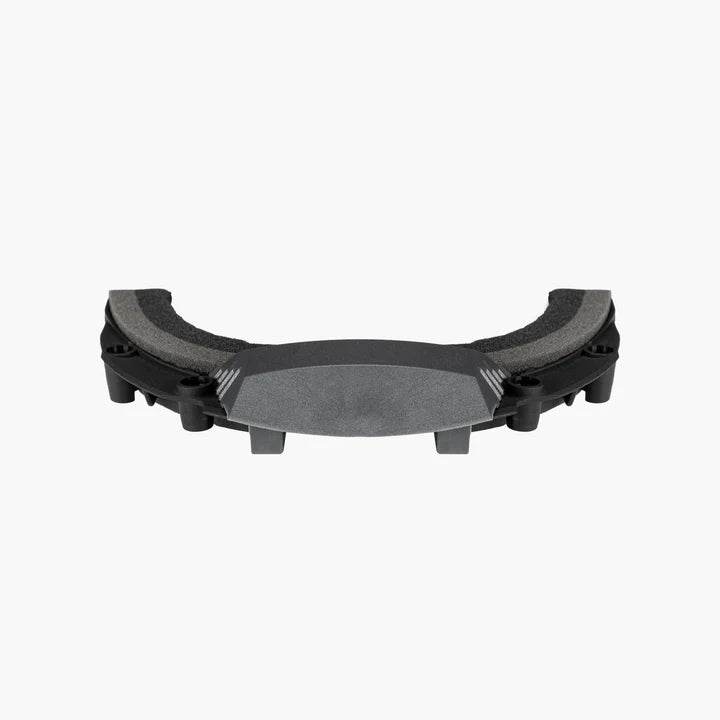 CRBN Zero Goggle Storm Fan, alternate view 5