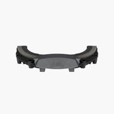 CRBN Zero Goggle Storm Fan, alternate view 5