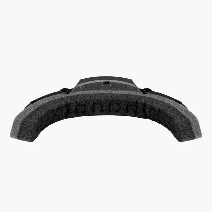 CRBN Zero Goggle Storm Fan, alternate view 9