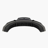 CRBN Zero Goggle Storm Fan, alternate view 9