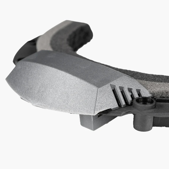 CRBN Zero Goggle Storm Fan, alternate view 4