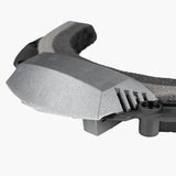CRBN Zero Goggle Storm Fan, alternate view 4