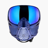 CRBN ZERO GRX Limited Edition Paintball Goggles - 3 C-SPEC Lenses, alternate view 25