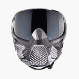 CRBN ZERO GRX Limited Edition Paintball Goggles - 3 C-SPEC Lenses, alternate view 31