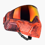 ZERO GRX Limited Series — alternate view 20