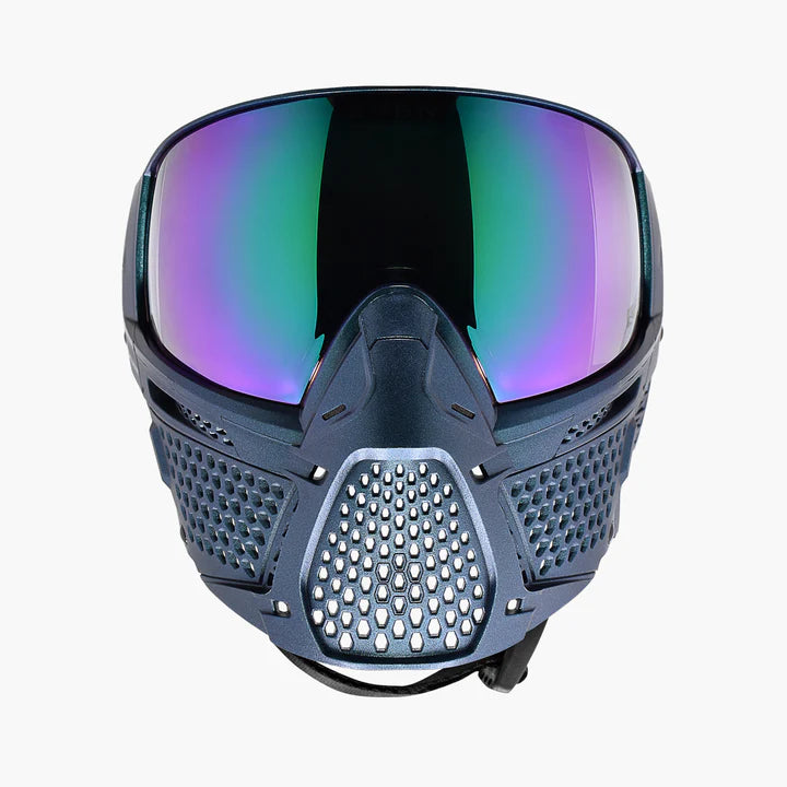 CRBN ZERO GRX Limited Edition Paintball Goggles - 3 C-SPEC Lenses, alternate view 23